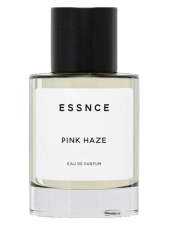ESSNCE Pink Haze