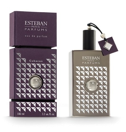 Esteban Cubacao