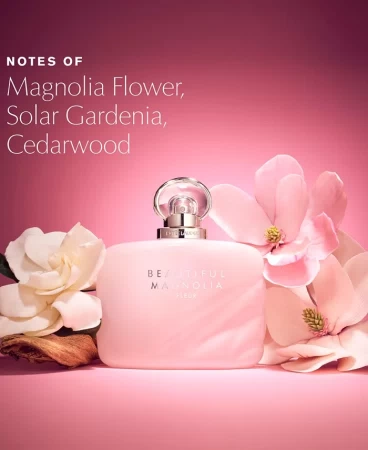 Fotografía del frasco  Estée Lauder