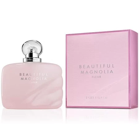 Fotografía del frasco  Estée Lauder