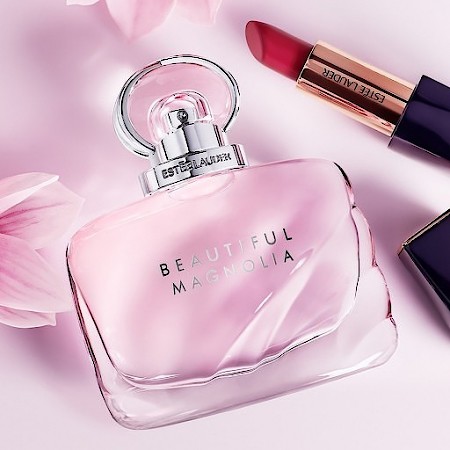 Estée Lauder Beautiful Magnolia
