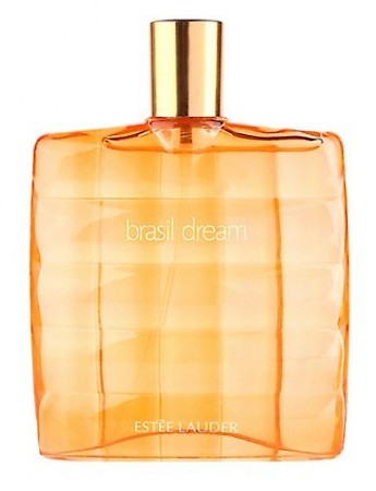 Brasil Dream