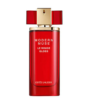 Bottle photo Estée Lauder Modern Muse Le Rouge Gloss