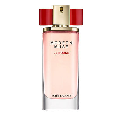 Modern Muse Le Rouge