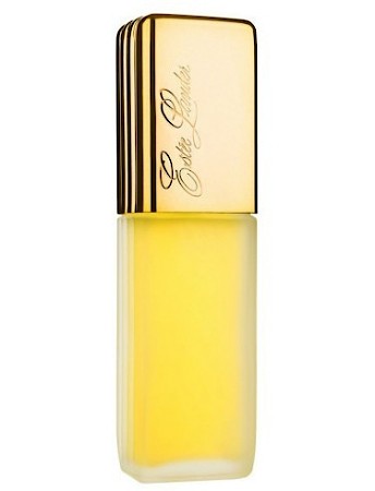 Estée Lauder Private Collection
