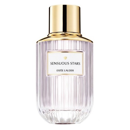 Estée Lauder Sensuous Stars