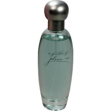 Estée Lauder A Garden of Pleasures: Lilac