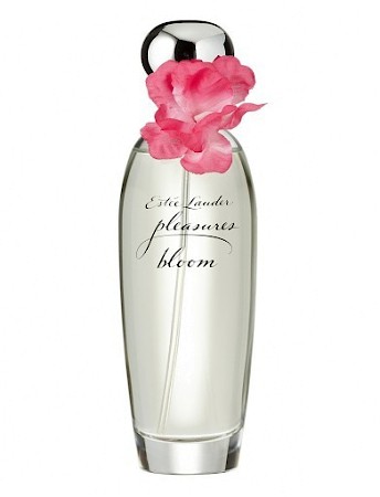 Pleasures Bloom