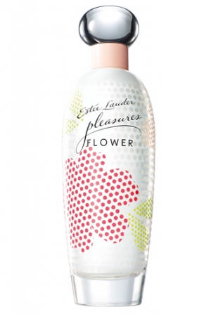 Pleasures Flower
