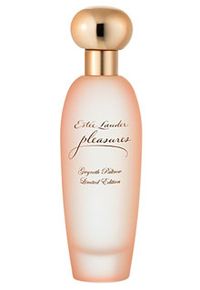 Pleasures Gwyneth Paltrow Limited Edition