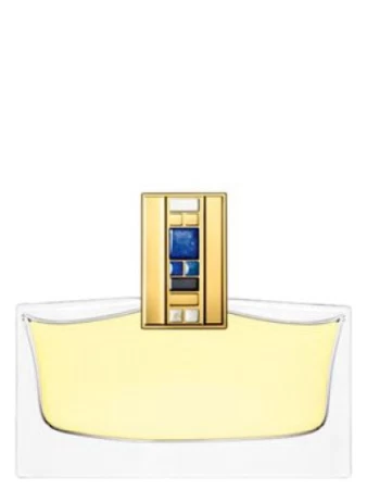 Private Collection Jasmin White Moss Parfum