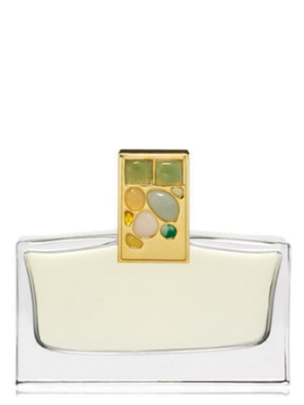 Private Collection Tuberose Gardenia Parfum