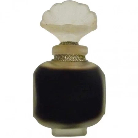 Youth-Dew Parfum