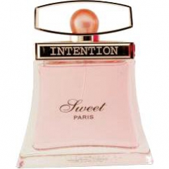 Estelle Vendome Love Intention Sweet