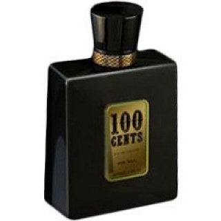 100 Cents for Men