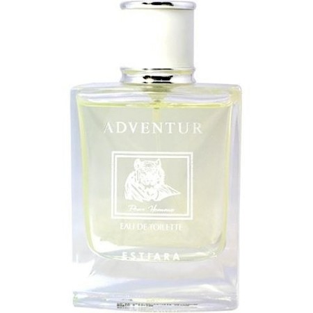 Estiara Adventur White