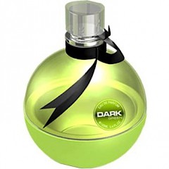 Estiara Dark Green