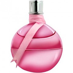 Estiara Dark Pink