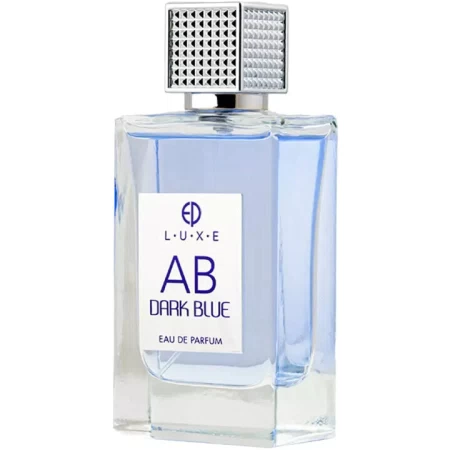 AB Dark Blue