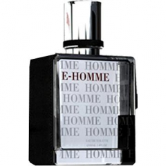 Estiara E-Homme