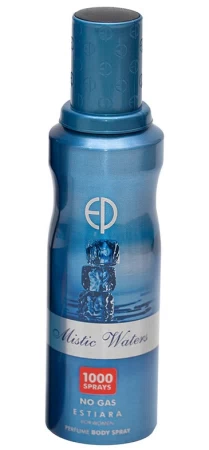Bottle photo  Estiara