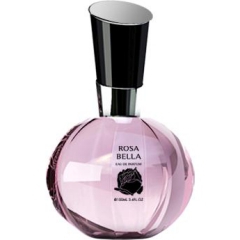 Estiara Rosa Bella