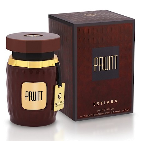 Pruitt