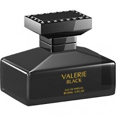 Valerie Black