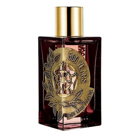 Etat Libre d`Orange 500 Years