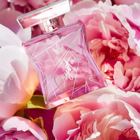Bottle photo  Eternal Fragrance