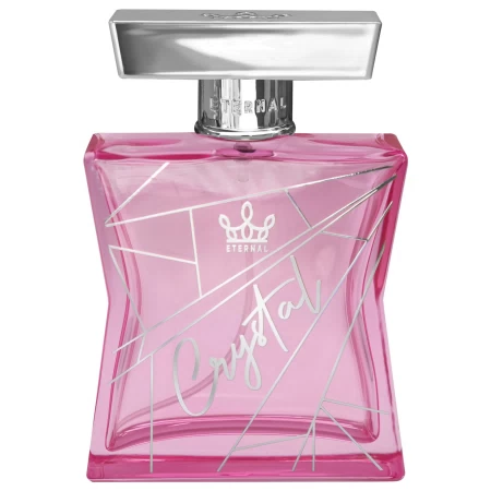 Bottle photo  Eternal Fragrance