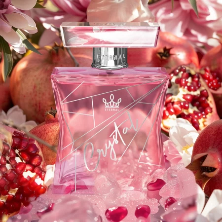 Bottle photo  Eternal Fragrance