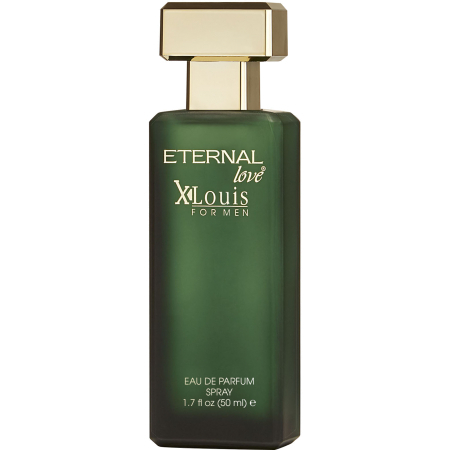 Eternal Love X-Louis for Men