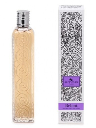 Etro Benetroessere Relent