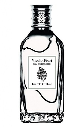 Bottle photo  Etro