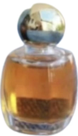 Eugena Natural Cosmetics Водяной аромат