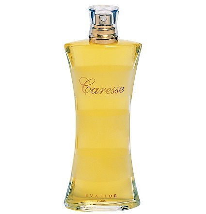Evaflor Caresse pour Femme