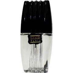 Bottle photo  Evaflor