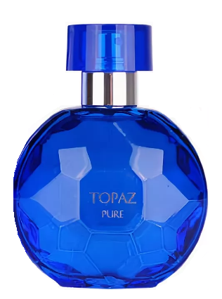 Topaz Pure