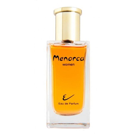 Evora Menorca