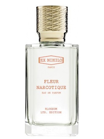 Ex Nihilo Fleur Narcotique Blossom