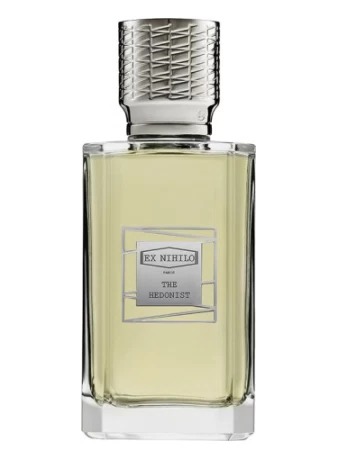The Hedonist Musc