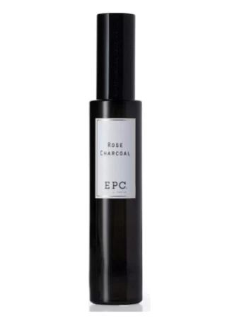 Experimental Perfume Club Rose Charcoal