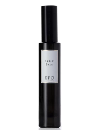 Experimental Perfume Club Sable Gris