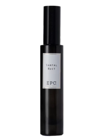 Experimental Perfume Club Santal Nuit