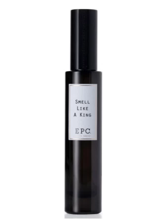 Experimental Perfume Club Smell Like A King