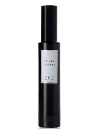 Foto des Flakons  Experimental Perfume Club