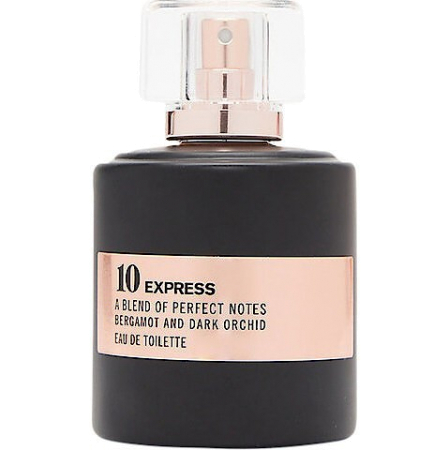 Express 10 Express for Women