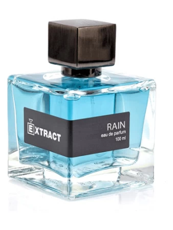 Фотография флакона  Extract