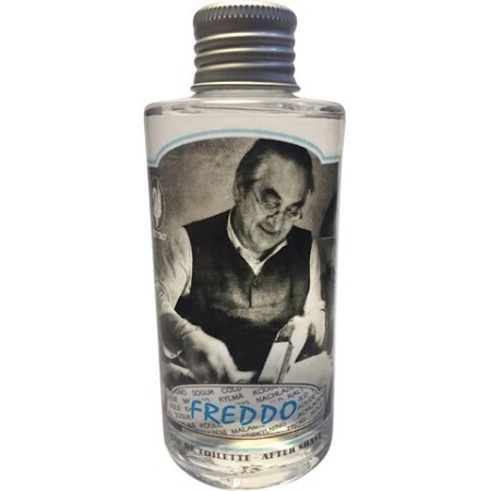 Extro' Freddo